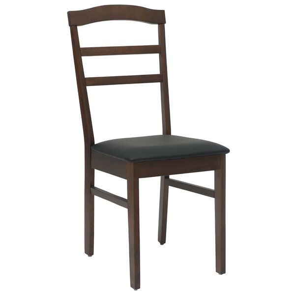 A apresentar a imagem do produto 4 de 11