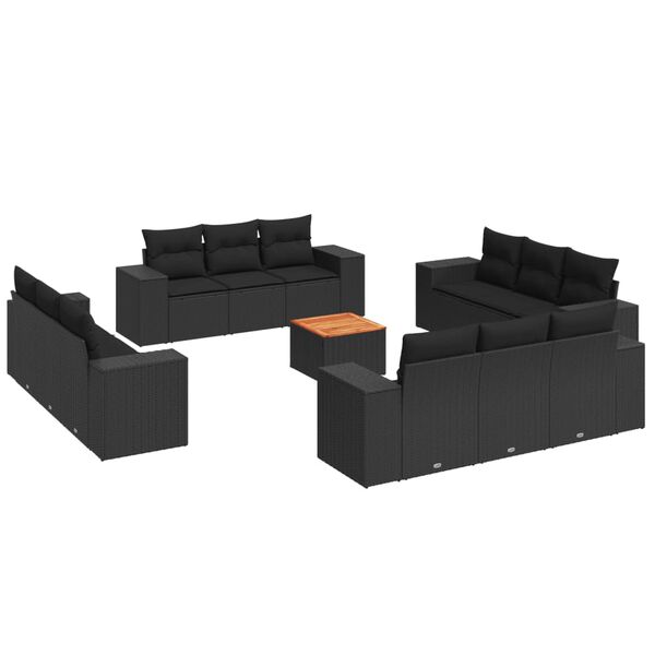 A apresentar a imagem do produto 1 de 14