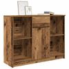 Imagem em miniatura do produto 4 de 15