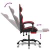 Imagem em miniatura do produto 11 de 15