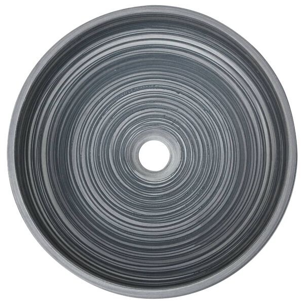 A apresentar a imagem do produto 4 de 6