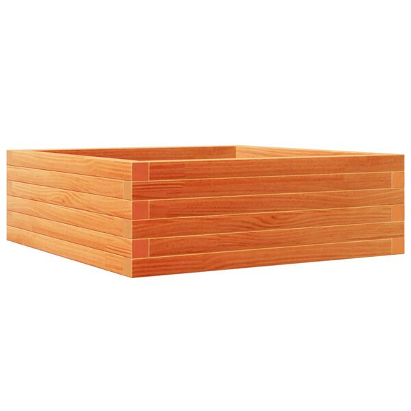 A apresentar a imagem do produto 1 de 10