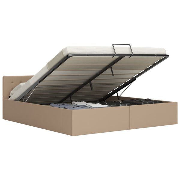 A apresentar a imagem do produto 1 de 11