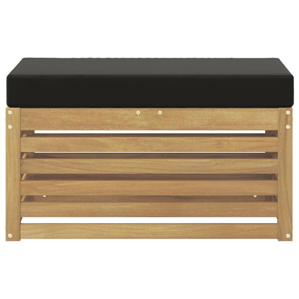 A apresentar a imagem do produto 3 de 6