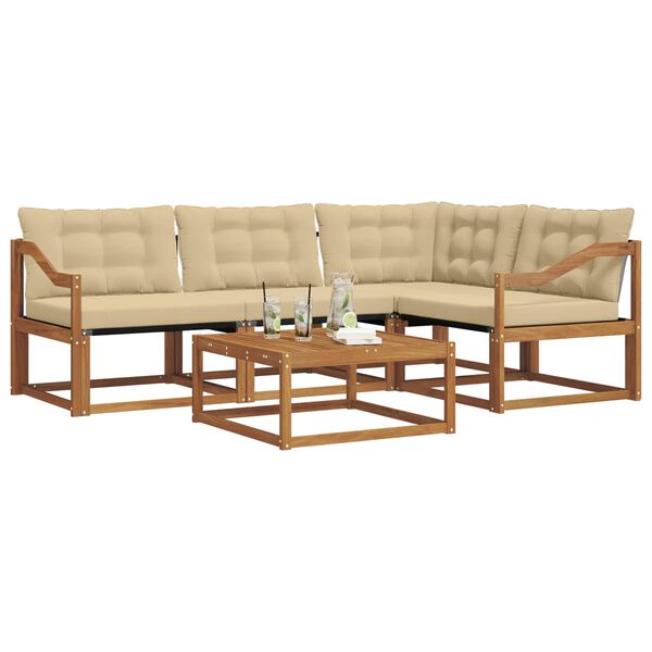 A apresentar a imagem do produto 3 de 15