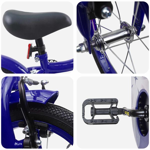 A apresentar a imagem do produto 4 de 9