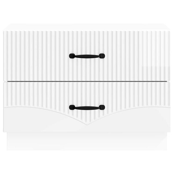 A apresentar a imagem do produto 4 de 9