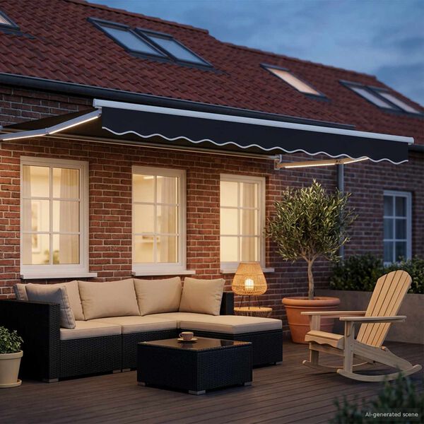 A apresentar a imagem do produto 3 de 14