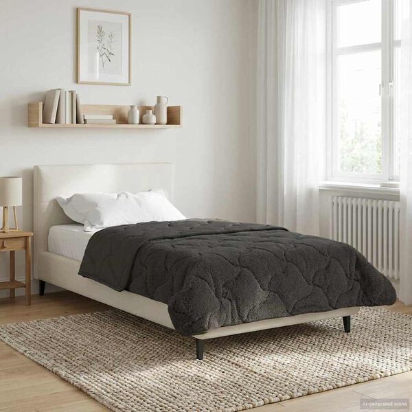 A apresentar a imagem do produto 4 de 10