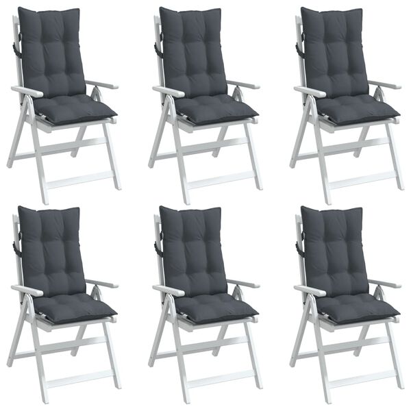 A apresentar a imagem do produto 4 de 10