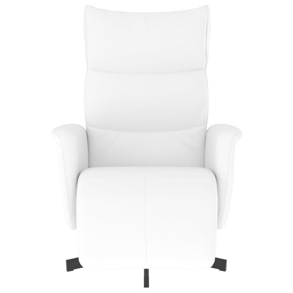 A apresentar a imagem do produto 3 de 9