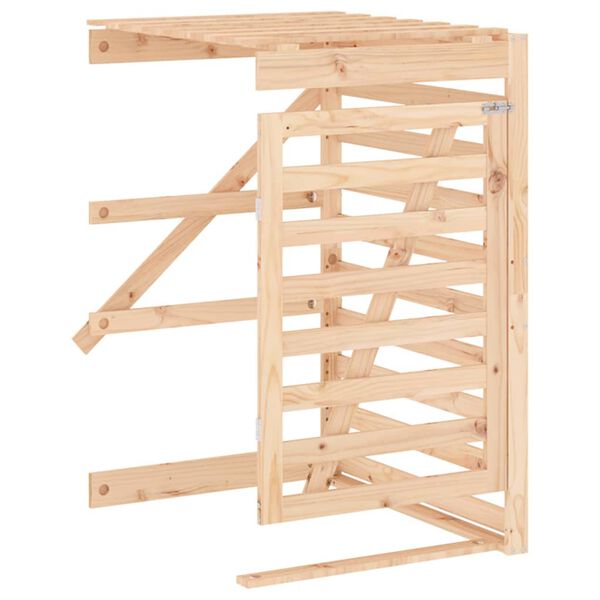 A apresentar a imagem do produto 1 de 12