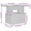 Imagem em miniatura do produto 12 de 16