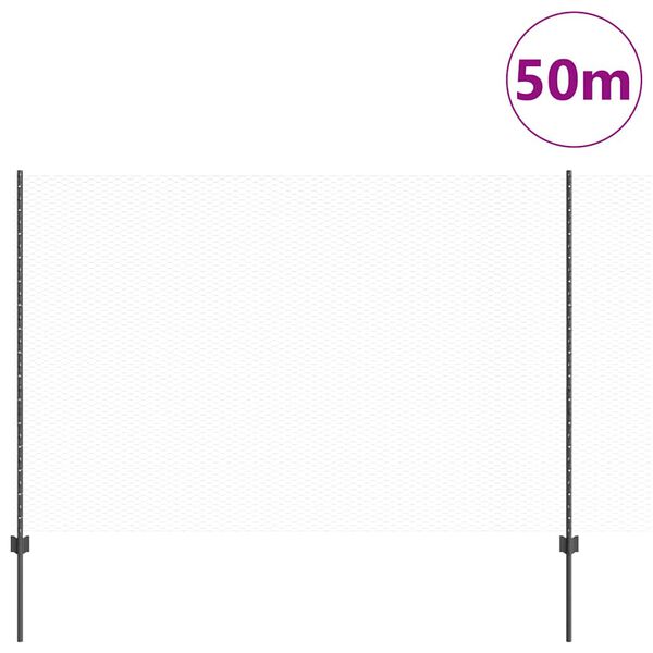 A apresentar a imagem do produto 3 de 14