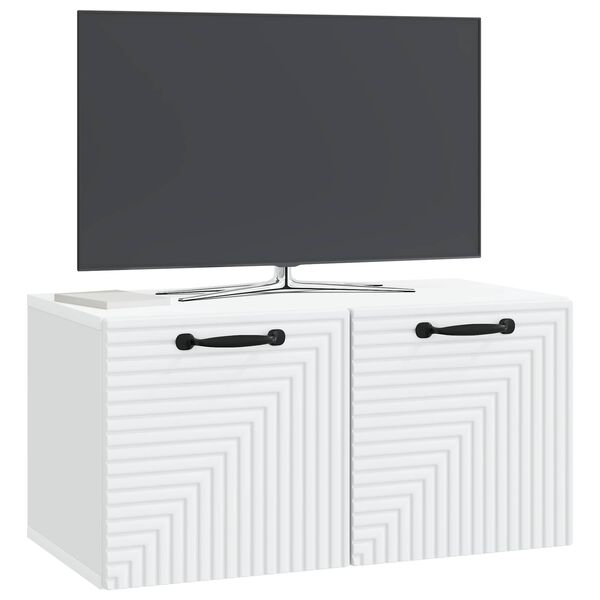 A apresentar a imagem do produto 3 de 11