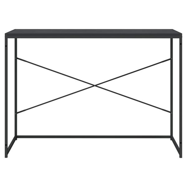 A apresentar a imagem do produto 3 de 8