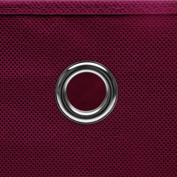 A apresentar a imagem do produto 4 de 5