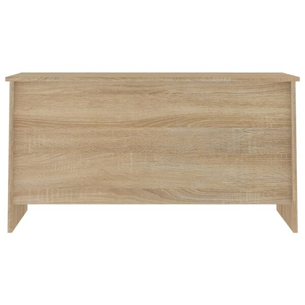 A apresentar a imagem do produto 4 de 9