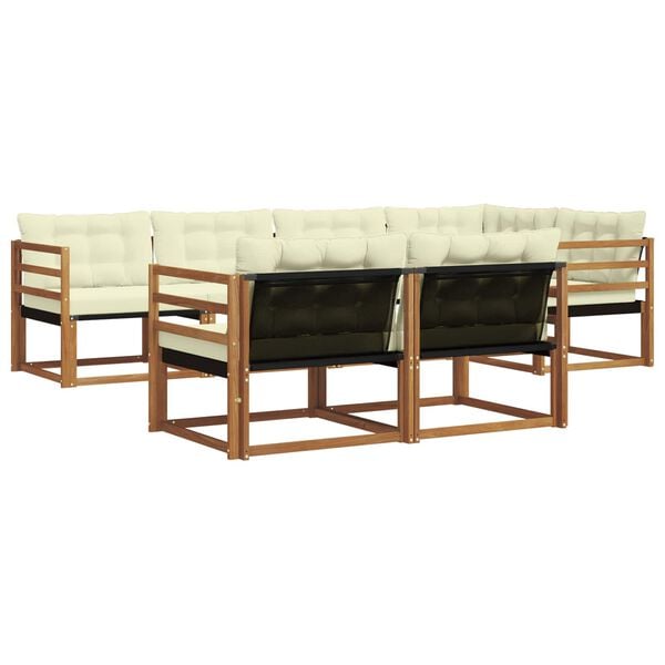 A apresentar a imagem do produto 1 de 13