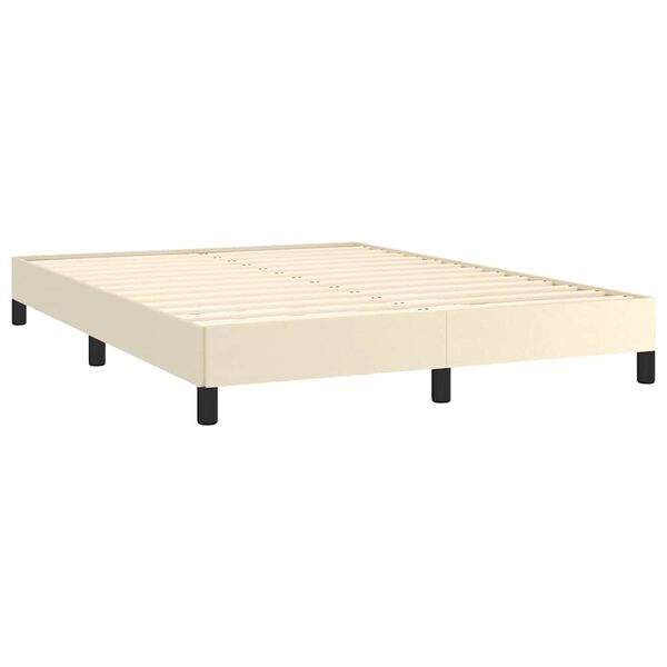 A apresentar a imagem do produto 4 de 10