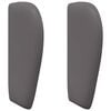AFP pvgr 1p wave ear 04 (n&atilde;o para vendas individuais /bloqueou tudo em bloqueios)