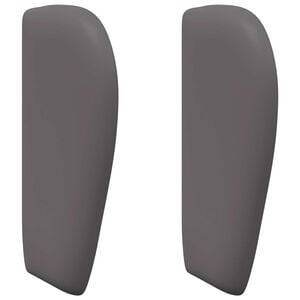 AFP pvgr 1p wave ear 04 (n&atilde;o para vendas individuais /bloqueou tudo em bloqueios)
