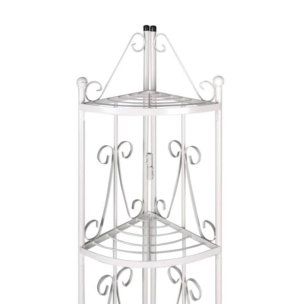 A apresentar a imagem do produto 3 de 4