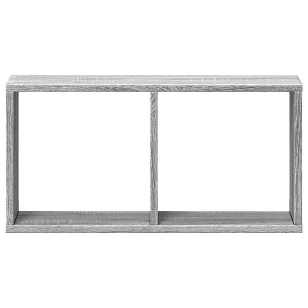 A apresentar a imagem do produto 4 de 9