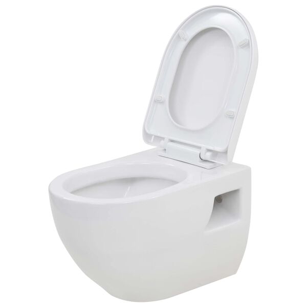 A apresentar a imagem do produto 4 de 15