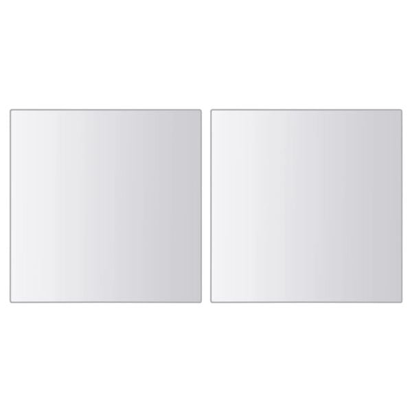 A apresentar a imagem do produto 4 de 8