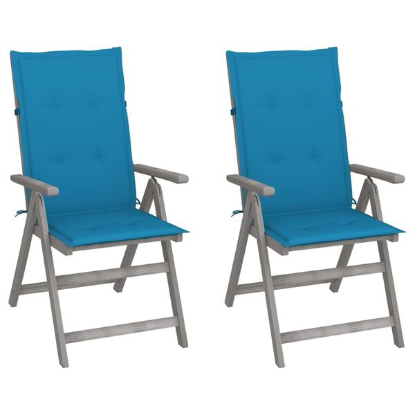 A apresentar a imagem do produto 1 de 11