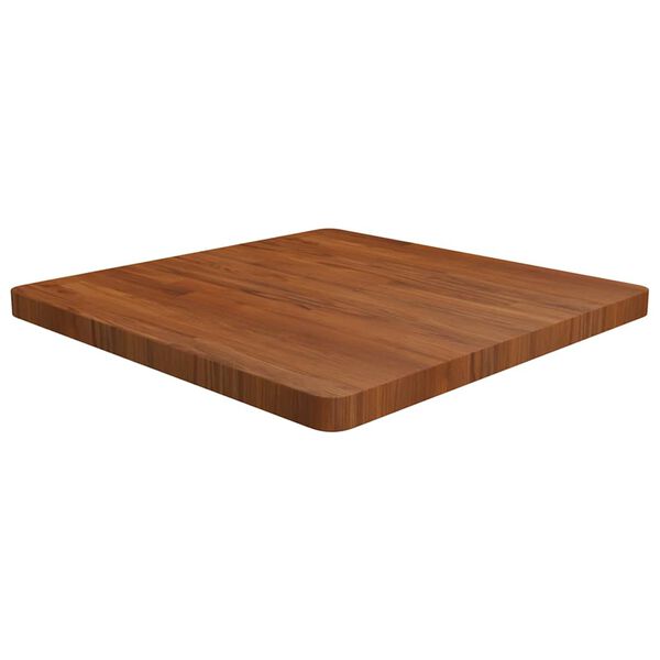 A apresentar a imagem do produto 1 de 4