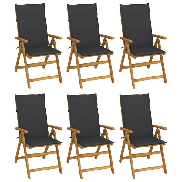A apresentar a imagem do produto 1 de 11