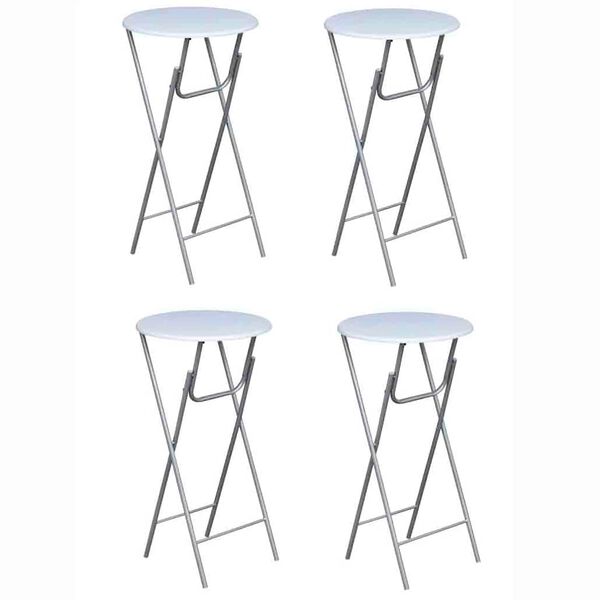 A apresentar a imagem do produto 1 de 12