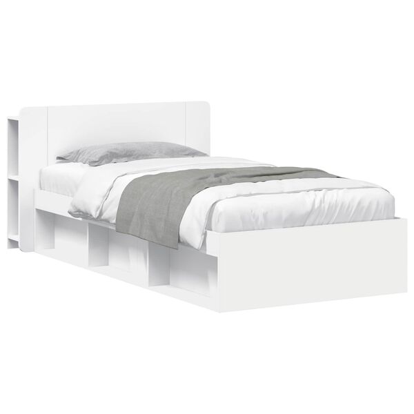 A apresentar a imagem do produto 1 de 9