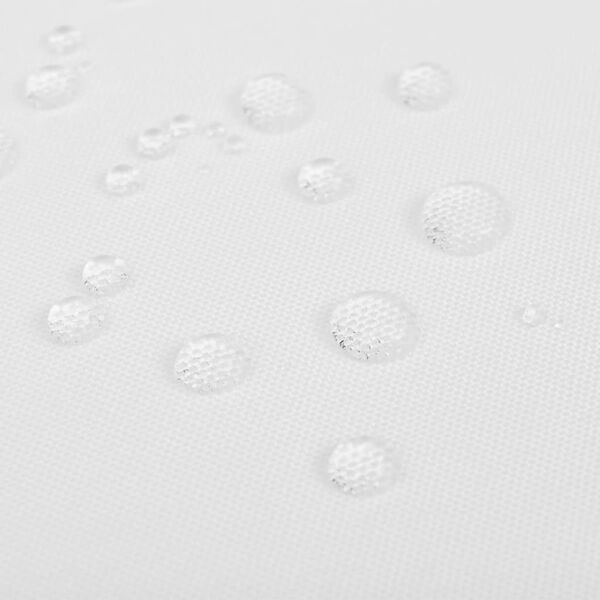 A apresentar a imagem do produto 3 de 3