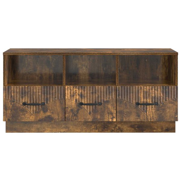 A apresentar a imagem do produto 4 de 9