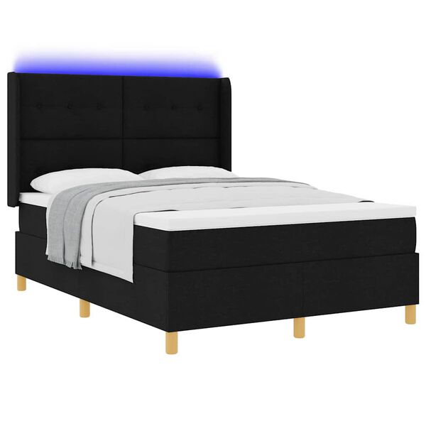 A apresentar a imagem do produto 3 de 14