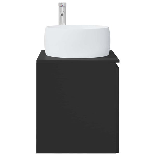 A apresentar a imagem do produto 4 de 10