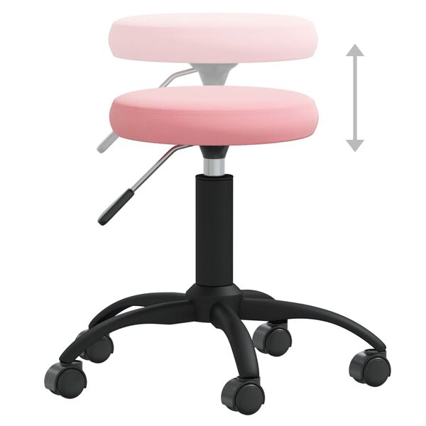 A apresentar a imagem do produto 4 de 6