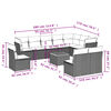 Imagem em miniatura do produto 3 de 13