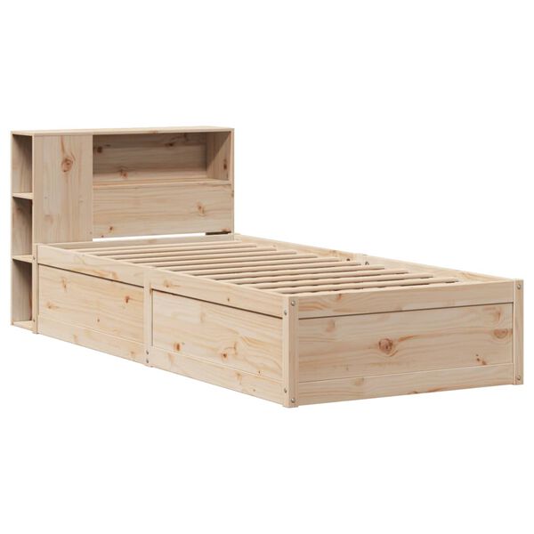 A apresentar a imagem do produto 3 de 12