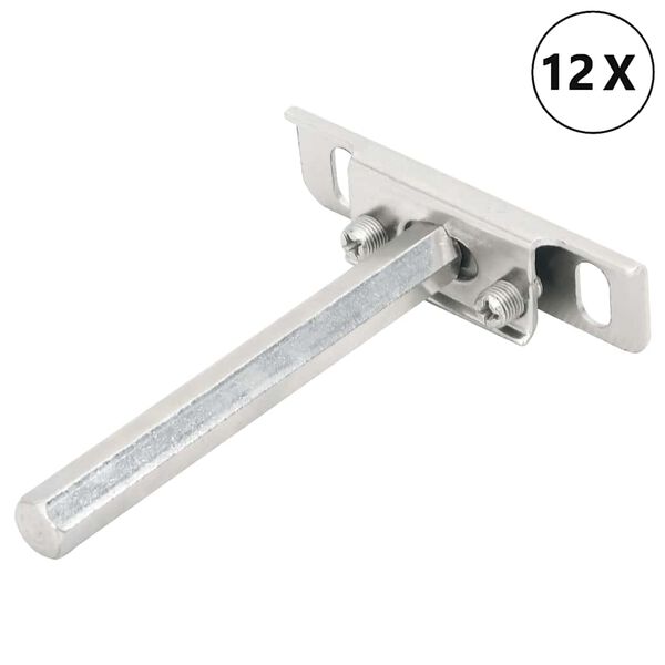 A apresentar a imagem do produto 1 de 9
