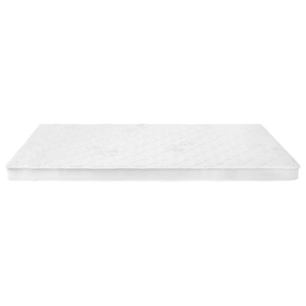 A apresentar a imagem do produto 3 de 9