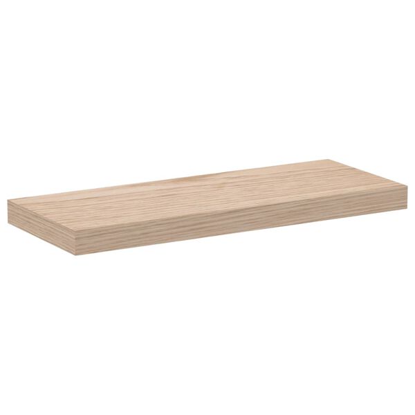 A apresentar a imagem do produto 1 de 9