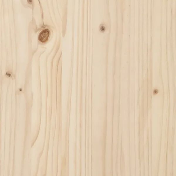 A apresentar a imagem do produto 4 de 6