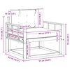 Imagem em miniatura do produto 8 de 8