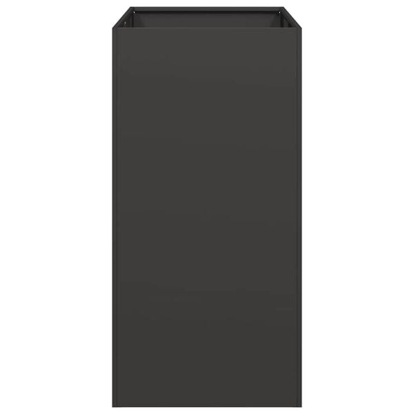 A apresentar a imagem do produto 4 de 9