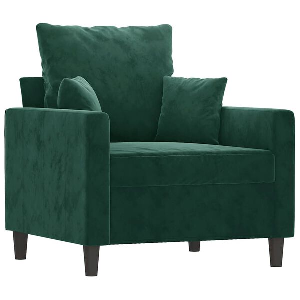 A apresentar a imagem do produto 1 de 8