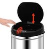 Imagem em miniatura do produto 5 de 8